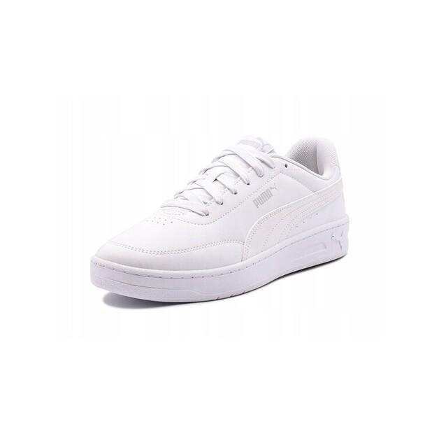 Кроссовки Puma 40222302