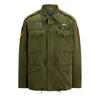 Куртка переходная Polo Ralph Lauren 710970575001
