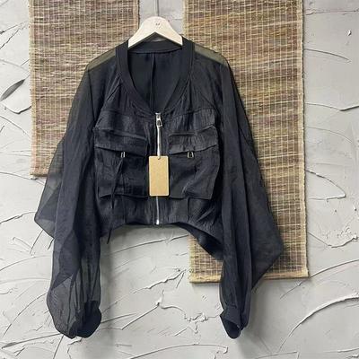 Tops – Cardigan da donna