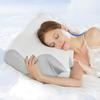 Neck Pillow Relieve Sleeping Pain Neck Now Memory Sponge Pillow Memory Pillow