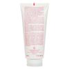 CLARINS Exfoliating Body Scrub for Smooth Skin