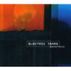 Buckethead - Electric Tears