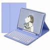 Tablets Keyboard Case for Samsung Galaxy Tab S10 Plus Case 12.4 Inch SM-X820 SM-X826B Magnetic Keyboard Cover Teclado Funda