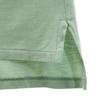 Polo by Ralph Lauren Short Sleeve Polo Shirt M Green System Fawn Men's Used