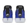 Air Jordan 33 Se 'Hyper Royal' CD9560-401