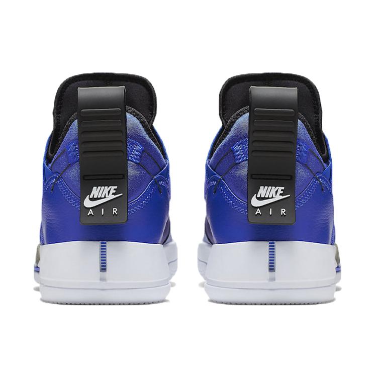 Air Jordan 33 Se 'Hyper Royal' CD9560-401
