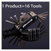 Repair Tools Driver Set for B&W R1200R R1200RS R1200RT R1200 S SE ST R 1200 R RS RT (Black2)