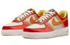 Nike Air Force 1 Low '07 Premium Little Accra Women's DV4462-600