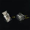 Workbench Feet Foldable 90 Degree Self-Locking Table Leg Bracket Furniture Hardware Folding Hinge