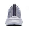 Anta Hydrogen Run 5 Casual Running Shoes Men sneaker Gray 912625516Q-3