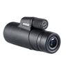 Telescópio Monocular Poderoso Maifeng 10x42 Visão Noturna Turismo HD Prisma Bak4 À Prova d'Água Para Acampamento Viagem Monóculo