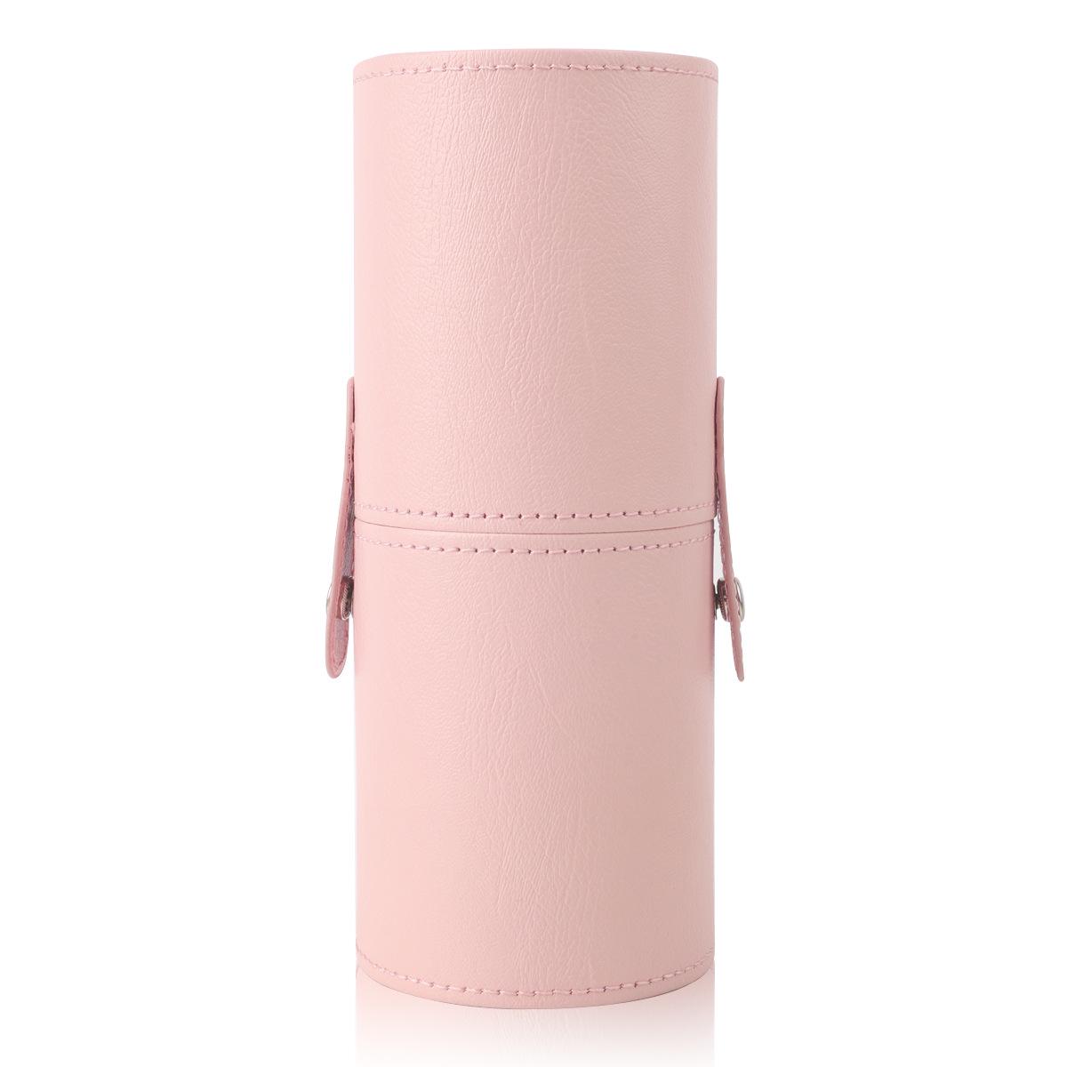 

Набор кистей для макияжа Flower Sky из 12 штук - Кисти с мягкой щетиной для начинающих, Инструменты для пудры и теней для век