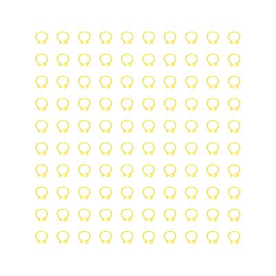 Pássaros – Produtos para avicultura