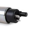 Motorcycle Fuel Pump, Motorcycle Fuel Pump, Aprilia Sport City E3 125 200 250 Cube