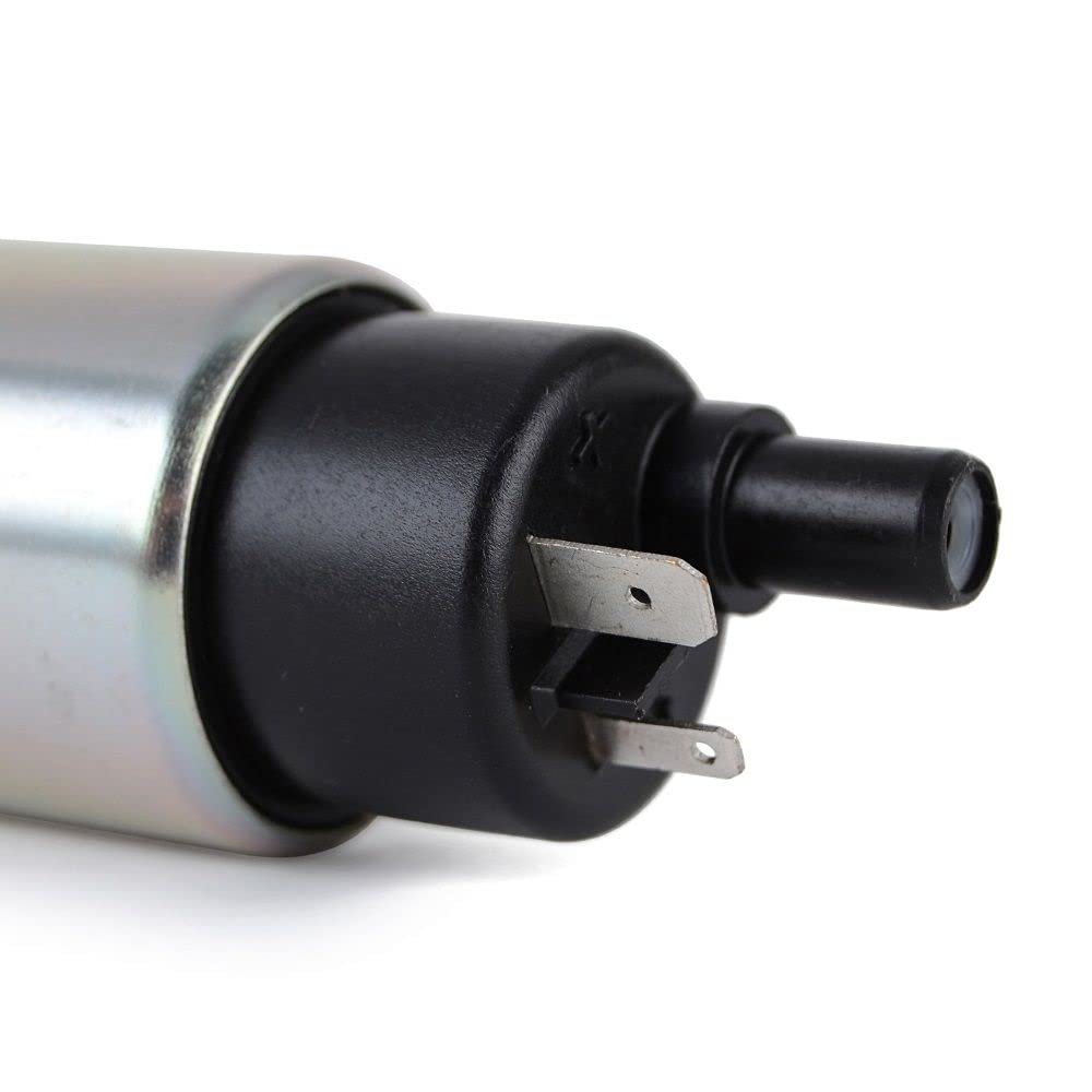 Motorcycle Fuel Pump, Motorcycle Fuel Pump, Aprilia Sport City E3 125 200 250 Cube