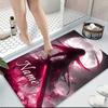 Custom Name Love Friendship Carpet Rug Customizable Soft Washable Anti-Slip Home Living Room Sofa Mats Personalized Rug. 0909164