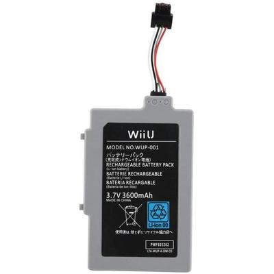 Wii – Další příslušenství