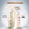 Schwarzkopf Multi-Effect Cleansing Shampoo