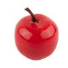 Simulation Fruit Play Toys Props Red Simulation Fruit 3.5cm X 3cm