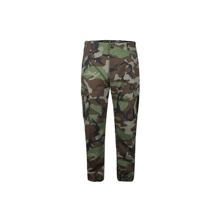 Nike Cargo Pants Mens Moderate 885864-222 XL