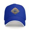 1 Epic Universe Logo Baseball Cap  Adjustable Strap Lightweight Durable High Quality Fabric Hat Perfect Mothers Day Gift