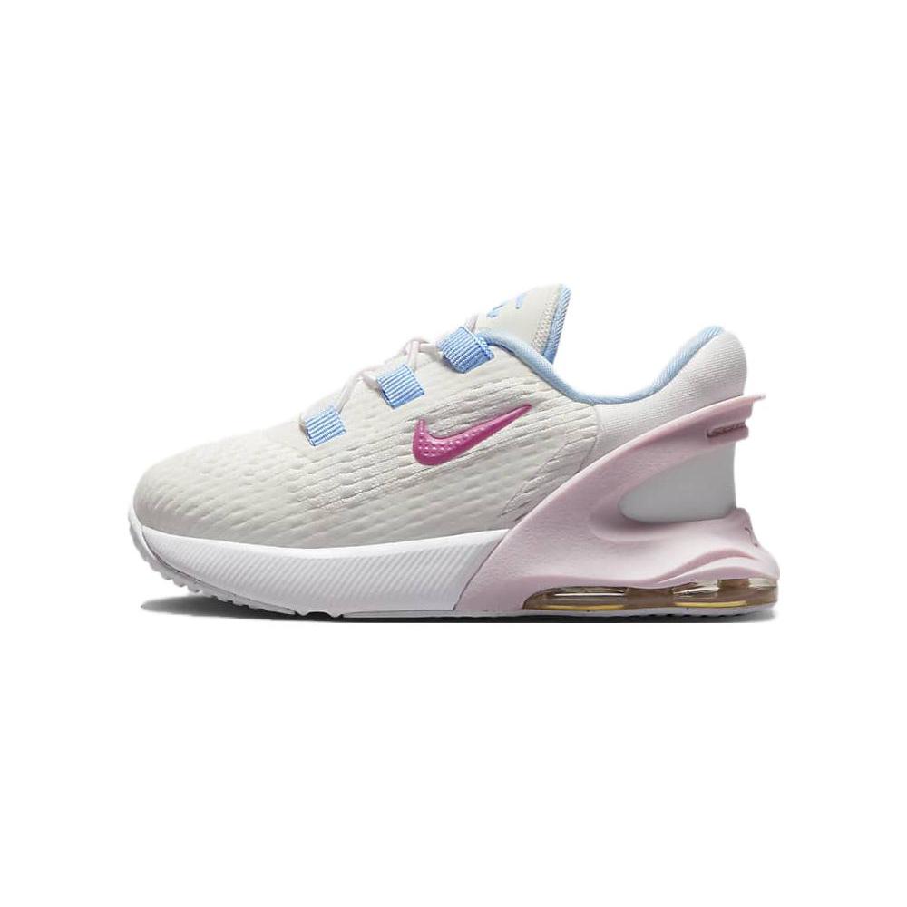 New Nike Air Max 270 GO TD 'Cosmic Fuchsia' DV1970-102