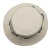 UV Protect Sun Hat Breathable Bucket Hat Fisherman Hat  Summer Outdoor Traveling Fishing Hiking