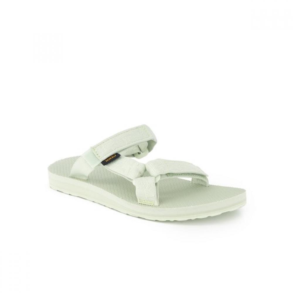 Teva Women S Slide Slipper univerSal Slide Stvf2214230 Ttb 250