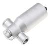 Fits for 850 C70 S70 V70 S90 V90 Idle Control Valve 0280140542 New