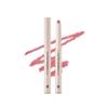 Mood Over Smudging Matte Lip Pencil ML2 Raw Pink X2