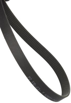 Compressor Belt for Honda/HAMP H3892-PNA-013 (Suitable Edix, Stepwgn, Stream)