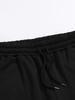 Men's Summer 2025 Outdoor Sports Casual Breathable Two-Piece Suit