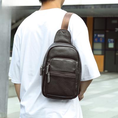 Malas para homens – Bolsas de ombro