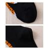 Fun Chicken Feet Socks Modern Animal Paw Pattern Halloween Gift