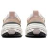 Nike V2K Run Particle Beige W - FD0736-201