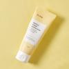 IUNIK Propolis Vitamin Sleeping Mask 60ml