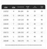 NIKE Kids' Cotton Short Sleeve T-Shirt