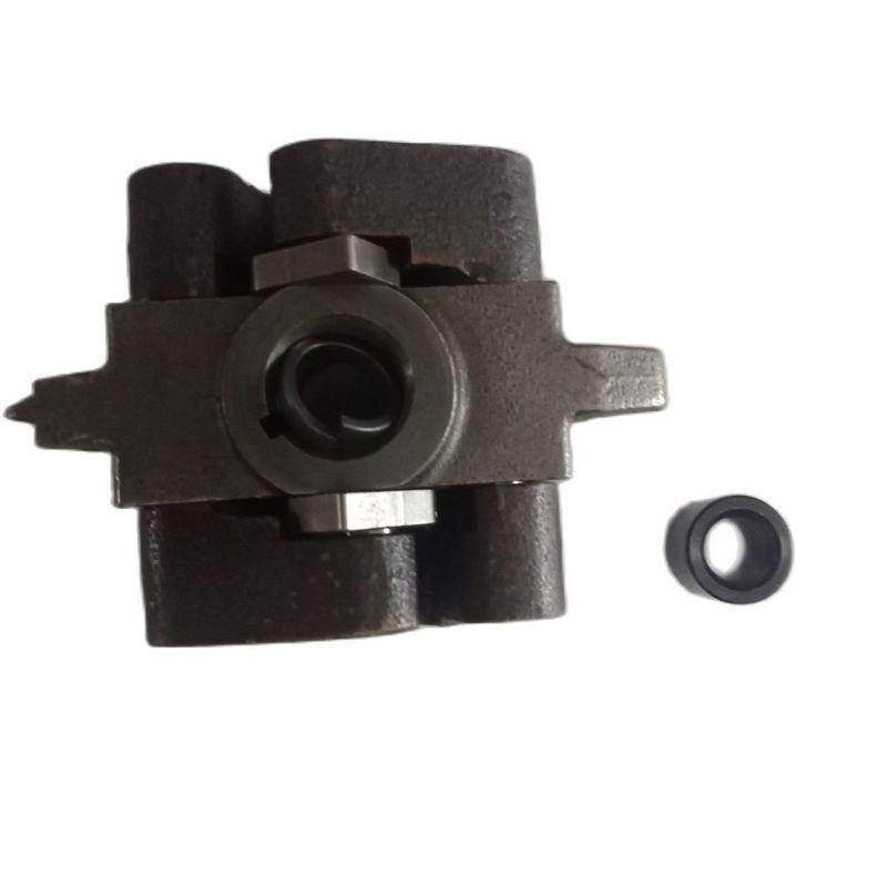 

NEW FLYWEIGHT FOR P7100 Pump / SMALL WEIGHT