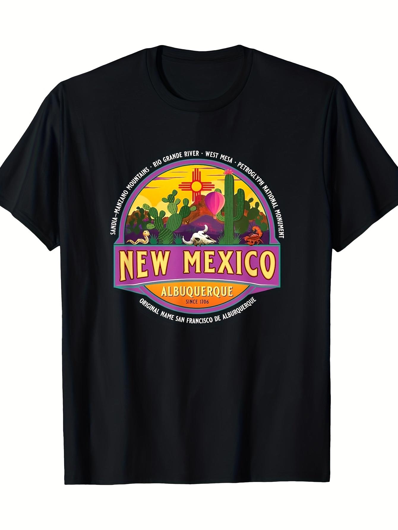 T-Shirt y2k 180Gsm T Black XL