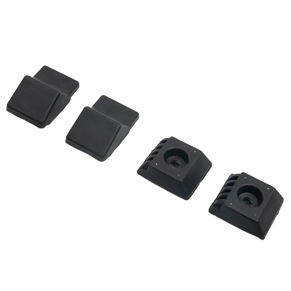 A1247580144 Stop Buffer Accessories Car For Mercedes E Class