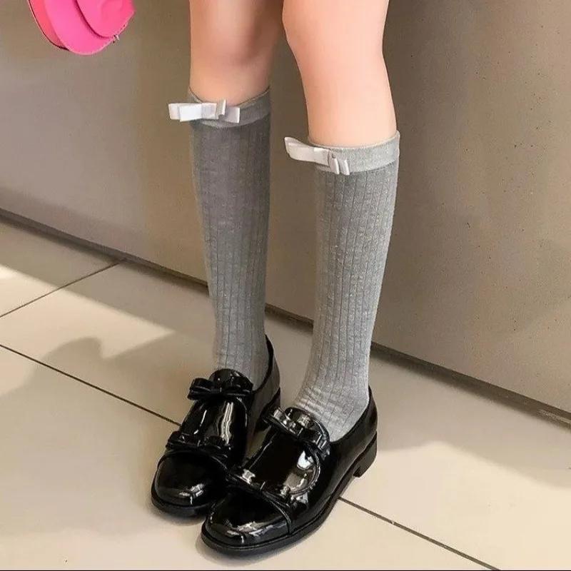 2026Vintage Ankle Buckle  Jane Shoes Women Patent Leather Thick Heels Pumps Woman Japanese Style Platform Uniform Lolita Shoes