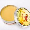 Furniture Care Natural Care Wax