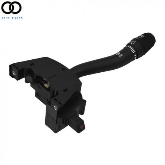 Turn Signal Windshield Wiper High/Low Lever Switch For 1999-04 Ford Pickup Truck