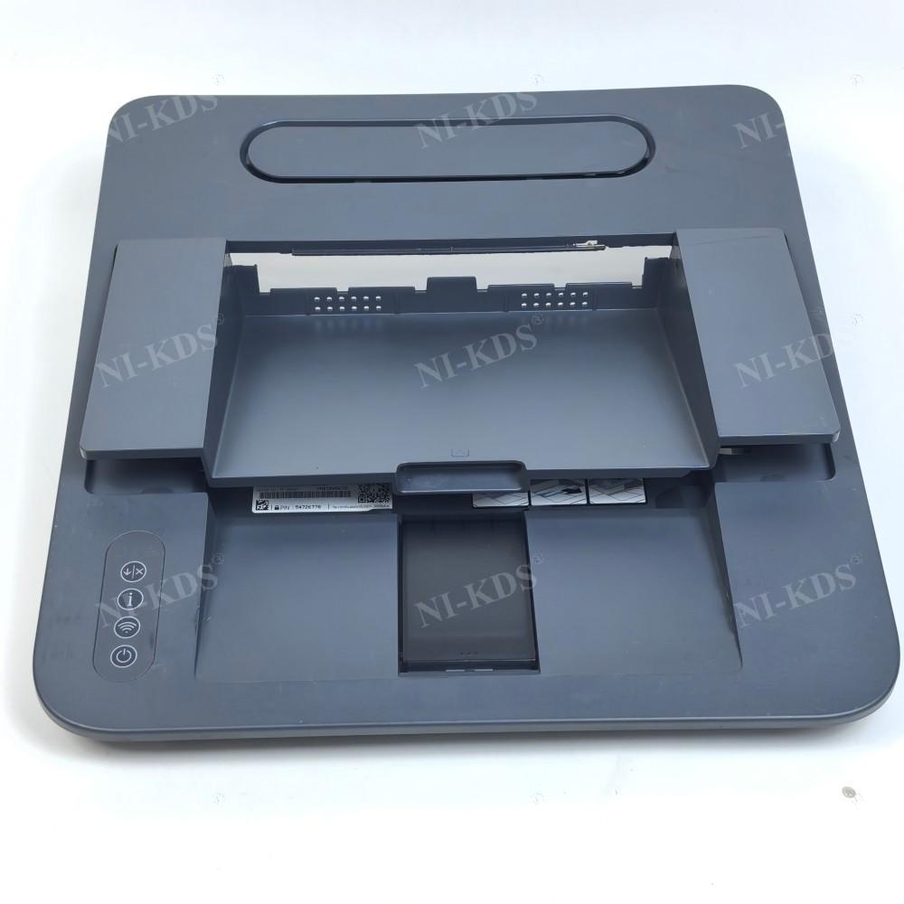 

Верхня кришка для принтерів HP 3001-3004 (RM2-3271-000CN)