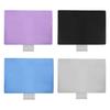 24inch LCD Screen Dust Cover Spandex Cloth Protector Home PC Desktop Computer Computer Screen Protective Sleeve
