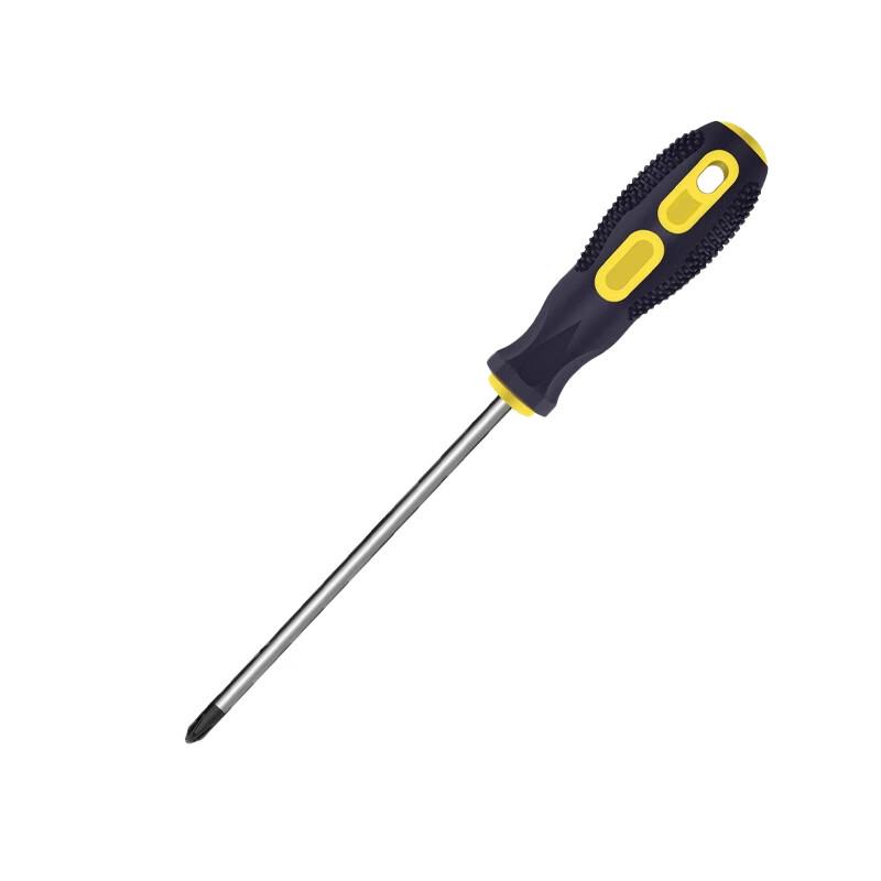Industrial Grade Screwdriver