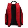 Nike Polyester Backpack Small Women's Red Casual BA4606-688