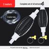 Accesorii de petrecere – Pompe manuale