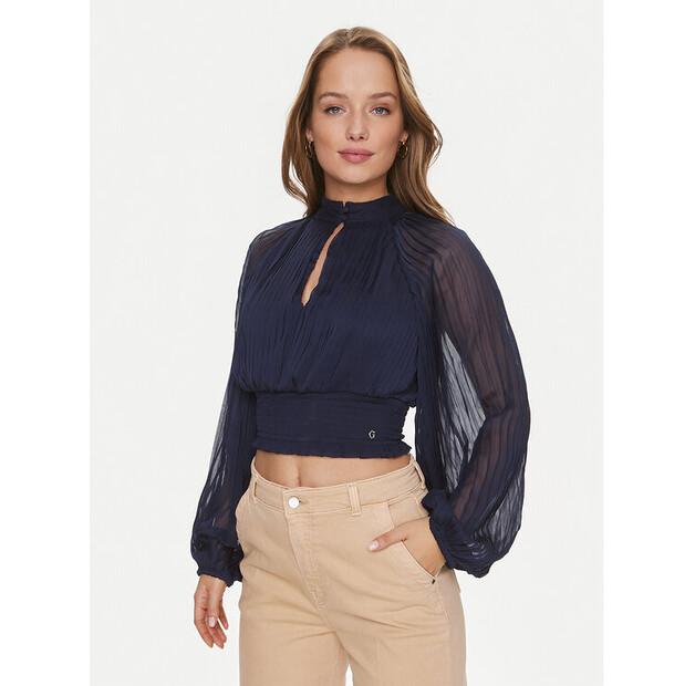 Толстовка Guess Bianca EU L