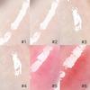 Lakerain Lip Plumper Gloss Oil with Instant Plumping and High-Shine Finish